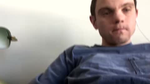 Jettdrummer12 online show from January 1, 6:38 pm