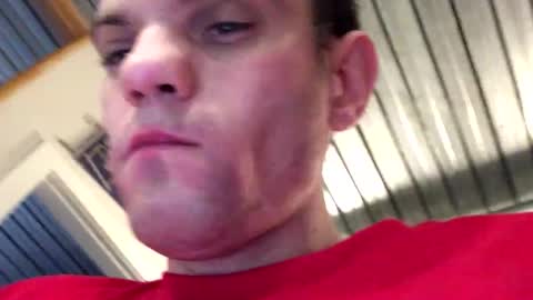 Jettdrummer12 online show from January 4, 12:38 pm