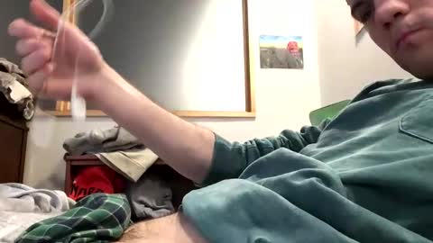 Jettdrummer12 online show from January 7, 12:52 pm