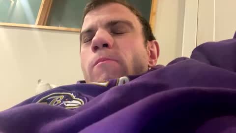 Jettdrummer12 online show from January 13, 12:13 pm