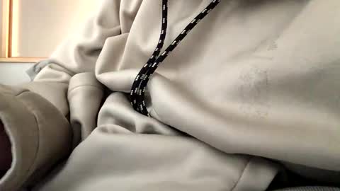 Jettdrummer12 online show from January 20, 1:00 pm