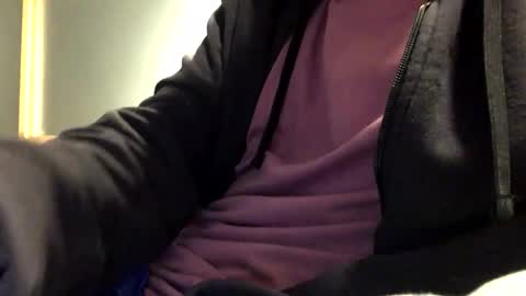 Jettdrummer12 online show from February 27, 10:48 am