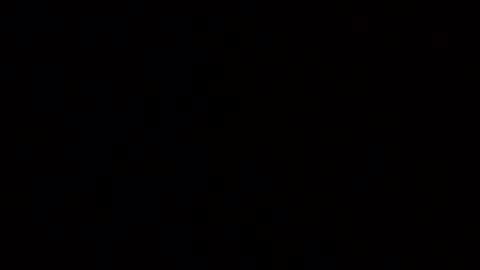 Uncut thick 5 online show from January 8, 1:46 pm