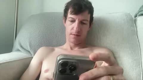 Jake Evers online show from April 19, 6:43 pm