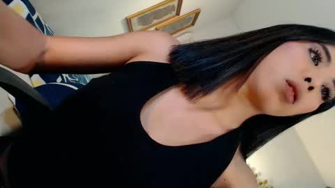 Jewel online show from April 22, 8:28 am