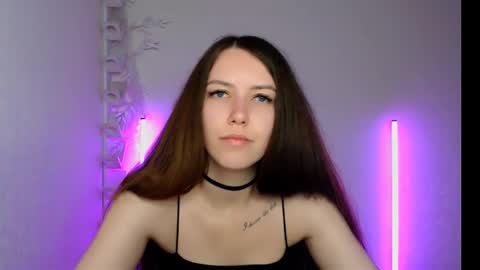 Jewel online show from September 14, 8:08 pm