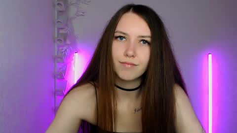 Jewel online show from January 31, 10:19 pm