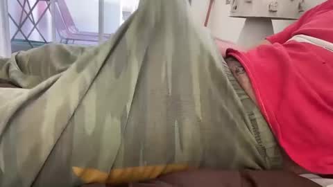 Snapshot of jewishbigcock chatting on February 27, 7:15 pm jewishbigcock online show from February 27, 7:15 pm