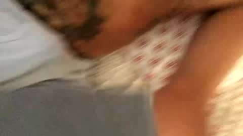 Snapshot of jewishbigcock chatting on September 27, 12:48 am jewishbigcock online show from September 27, 12:48 am