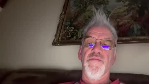 jewlronny online show from March 2, 6:16 am