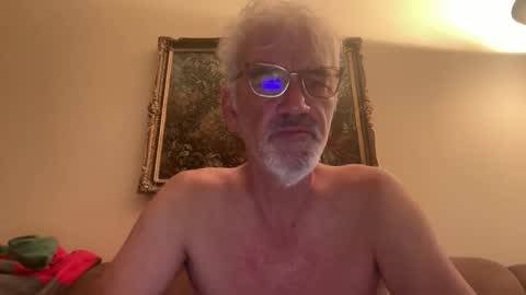 jewlronny online show from December 4, 6:23 am