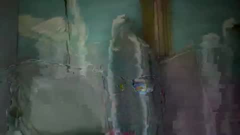 jewlronny online show from May 30, 9:34 pm