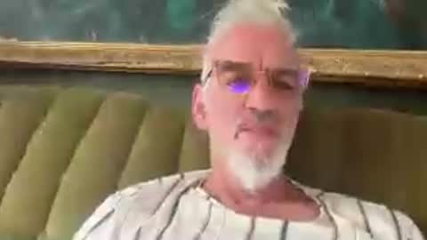 Snapshot of jewlronny chatting on July 16, 6:52 am jewlronny online show from July 16, 6:52 am