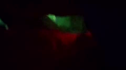 Snapshot of jewlz253 chatting on November 6, 10:38 am Jewlz253 online show from November 6, 10:38 am