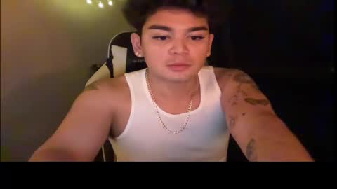 jexrs online show from November 3, 8:37 am