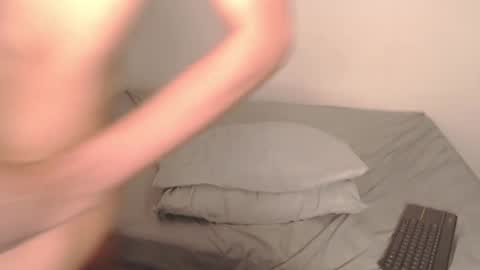 jey_foxx online show from January 22, 12:16 am