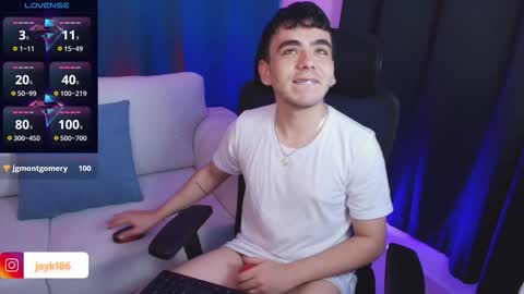 jey keler online show from November 26, 4:57 am