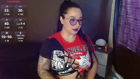 jey online show from April 1, 7:22 pm