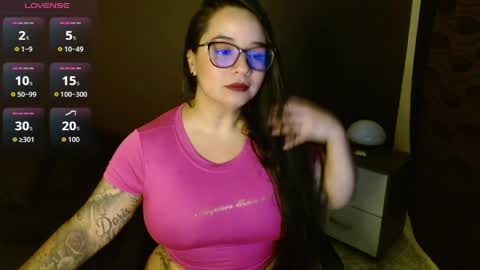 jey online show from April 9, 2:33 am