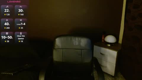 jey online show from April 10, 3:34 am