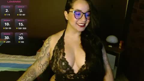 jey online show from April 18, 2:59 am