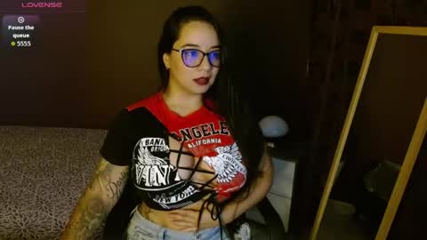 jey online show from June 7, 5:11 am