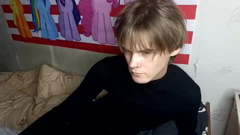 jeycob ice online show from February 19, 6:15 pm