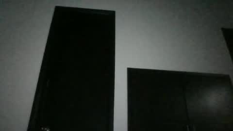 Snapshot of jeydidagarr chatting on May 5, 5:59 am jeydidagarr online show from May 5, 5:59 am