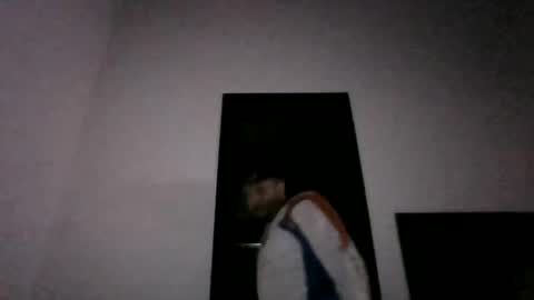 Snapshot of jeydidagarr chatting on May 28, 6:54 am jeydidagarr online show from May 28, 6:54 am