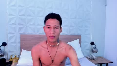 J E I K online show from June 26, 12:59 am