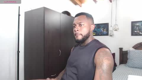 Jeykon blast online show from March 18, 5:49 pm