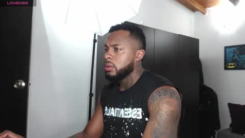 Jeykon blast online show from April 7, 12:27 pm