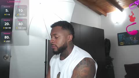 Jeykon blast online show from April 14, 6:47 pm