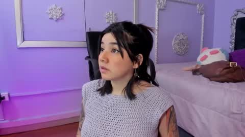 Jeyy online show from October 29, 11:56 am