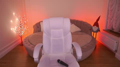 Jeysy online show from January 10, 6:53 pm