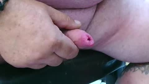 Snapshot of jez619 chatting on September 23, 2:42 pm jez619 online show from September 23, 2:42 pm