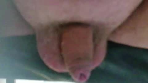 Snapshot of jez619 chatting on October 5, 11:57 pm jez619 online show from October 5, 11:57 pm