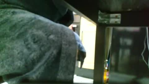 Snapshot of jez619 chatting on October 9, 8:45 am jez619 online show from October 9, 8:45 am