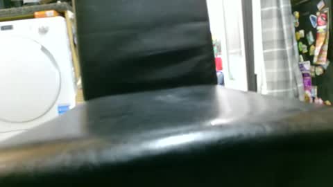 Snapshot of jez619 chatting on October 13, 9:20 am jez619 online show from October 13, 9:20 am