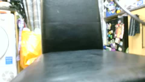 Snapshot of jez619 chatting on November 3, 9:10 am jez619 online show from November 3, 9:10 am