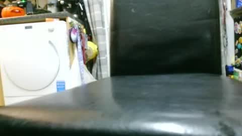 Snapshot of jez619 chatting on November 4, 8:24 am jez619 online show from November 4, 8:24 am