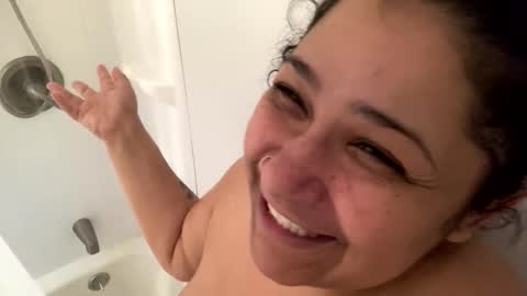 jezabaesolea online show from February 24, 2:37 pm