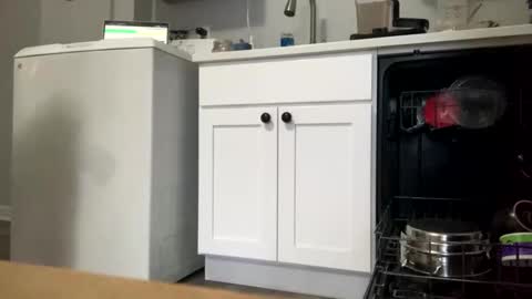 jezabaesolea online show from March 2, 4:14 pm