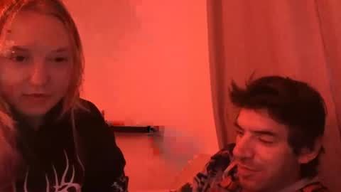 Jezabellaa online show from June 14, 1:02 pm