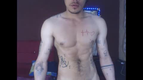 jffer_slhom online show from September 12, 12:00 am