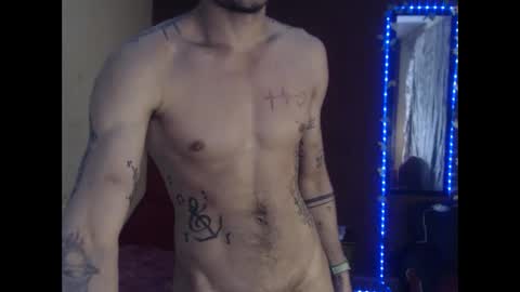 jffer_slhom online show from September 19, 1:51 am