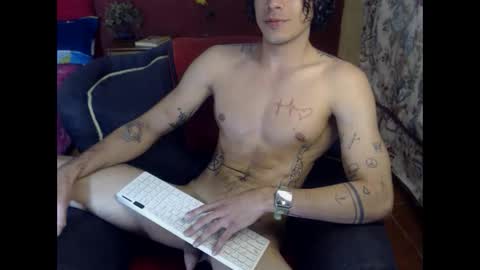 jffer_slhom online show from October 11, 8:07 pm