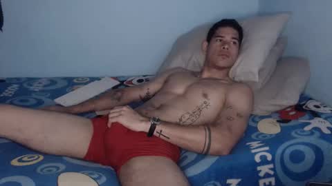 jffer_slhom online show from February 26, 4:22 am