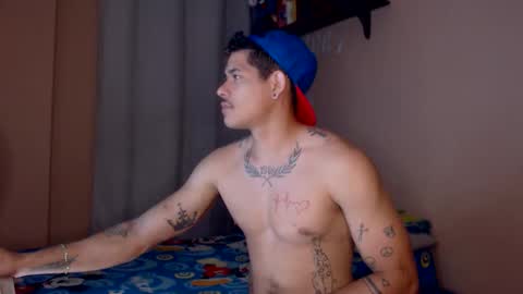 jffer_slhom online show from April 15, 3:02 am