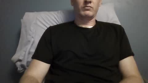 jfk247 online show from October 21, 6:08 pm